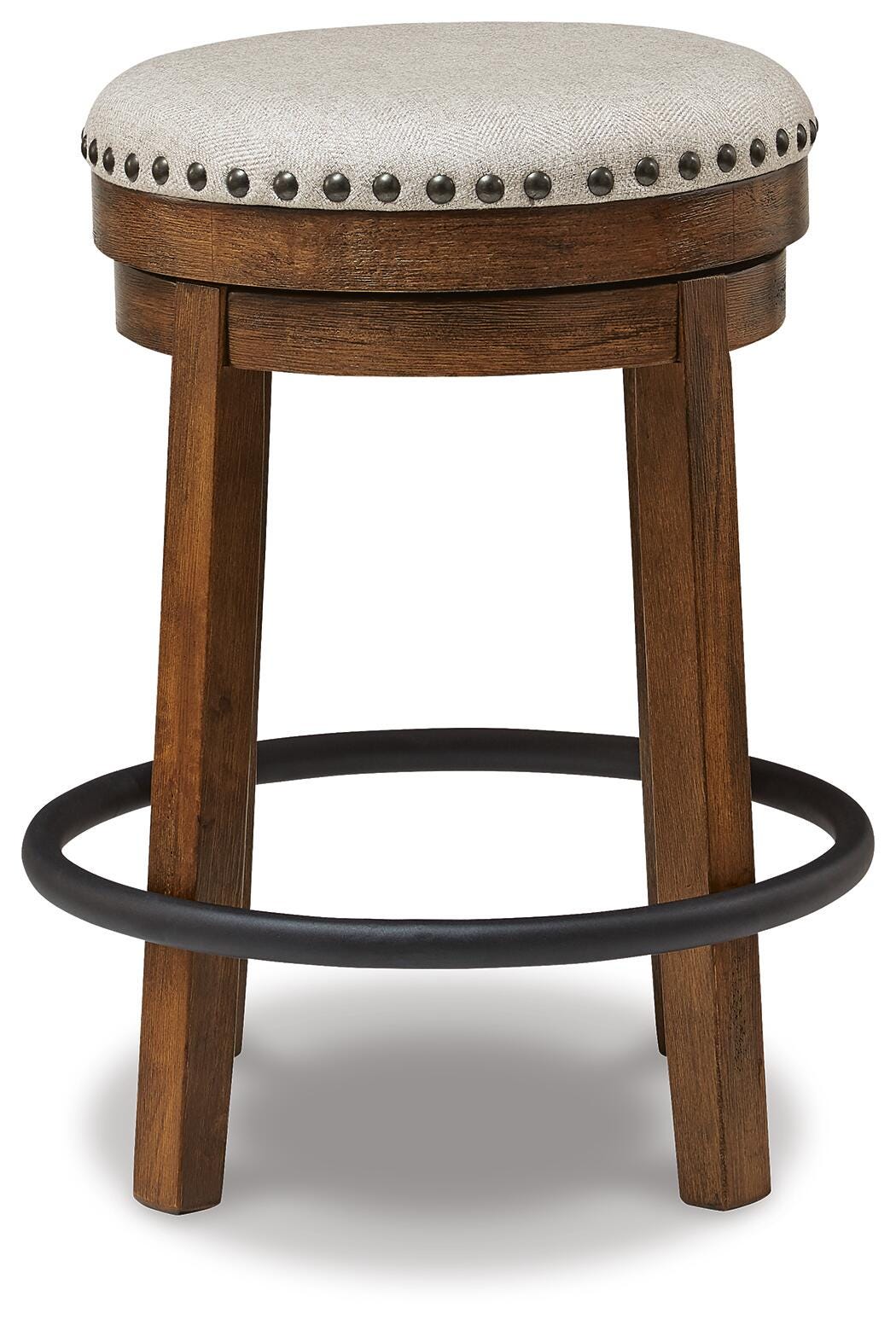 Valebeck Bar Stools