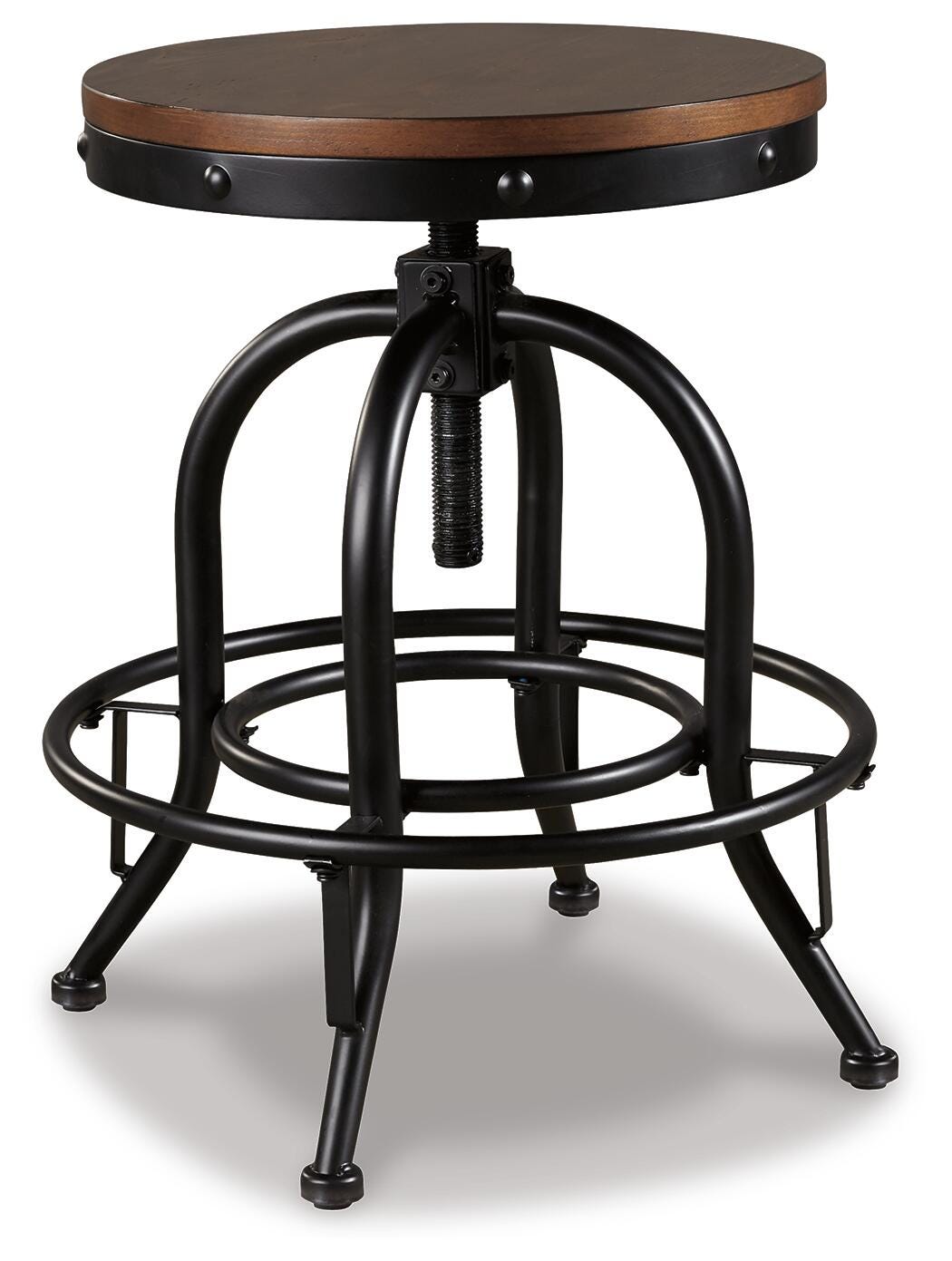 Valebeck Dining Sets