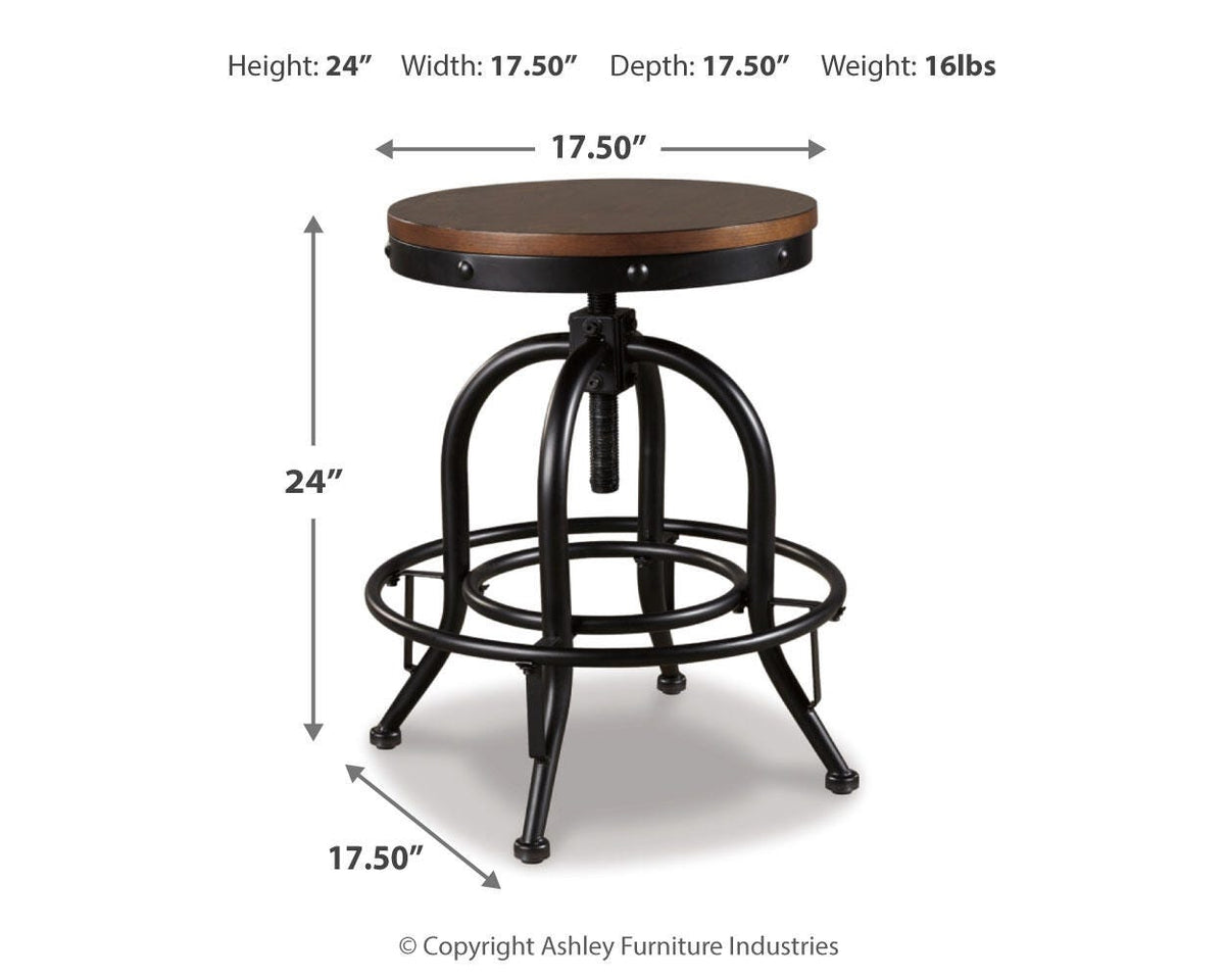 Valebeck Dining Sets
