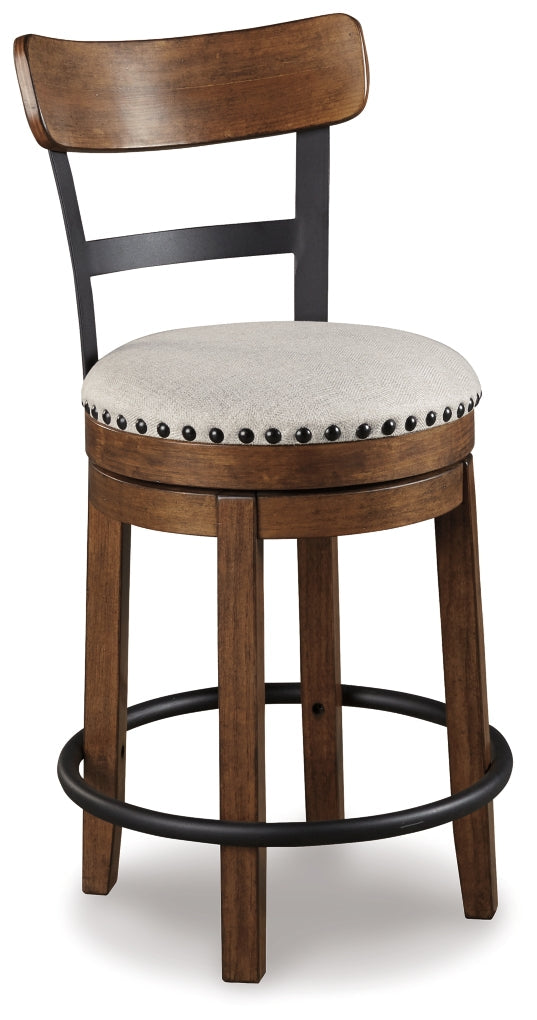 Valebeck Dining Sets