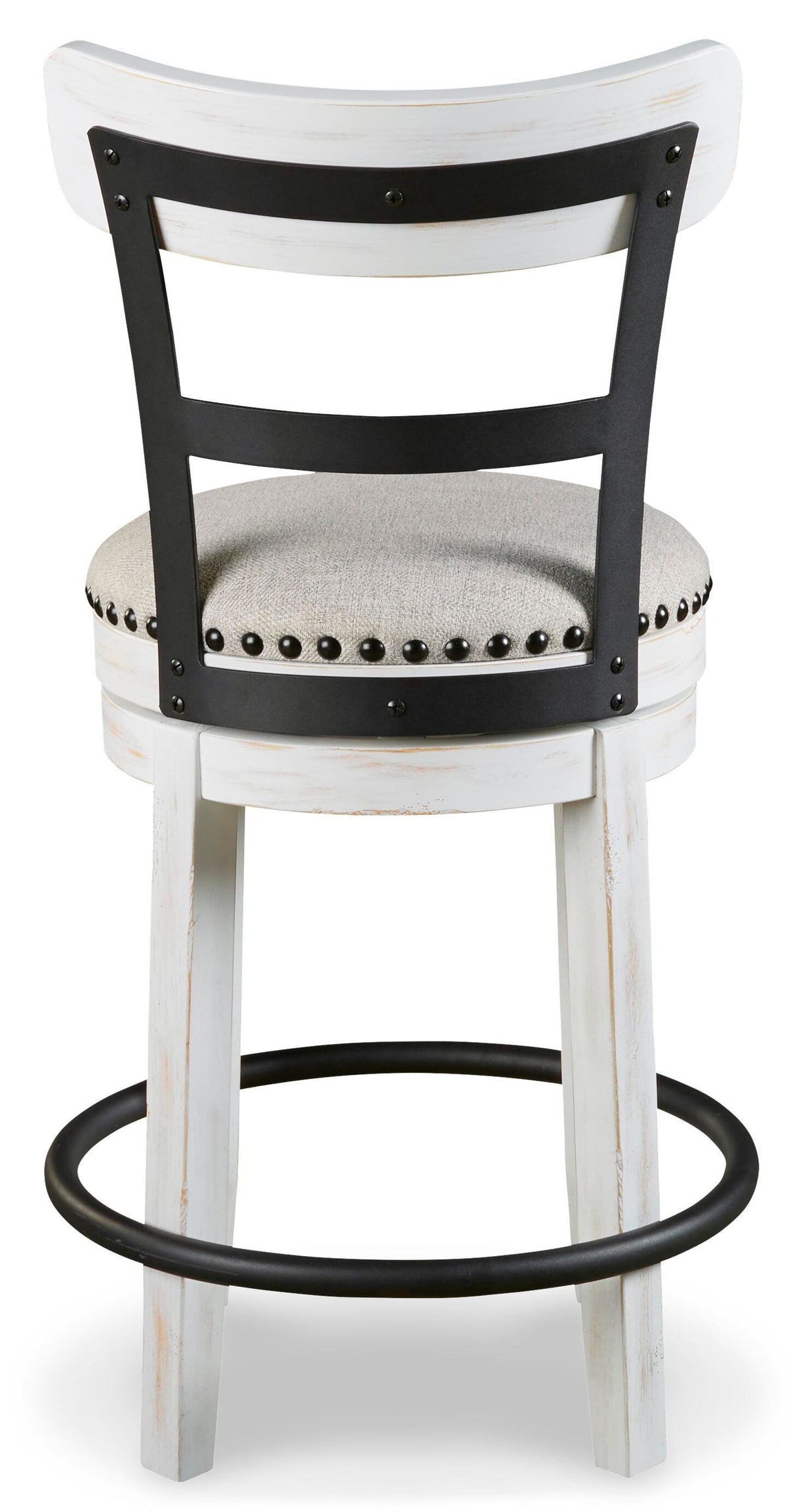 Valebeck Bar Stools