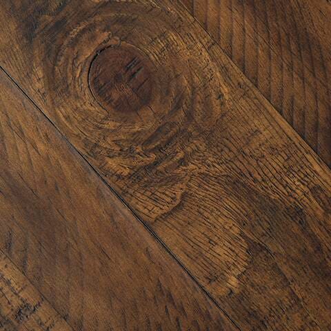 Valebeck Dining Tables