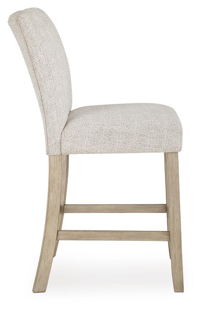 Larawyn Bar Stools