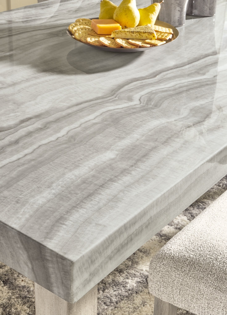 Larawyn Dining Tables
