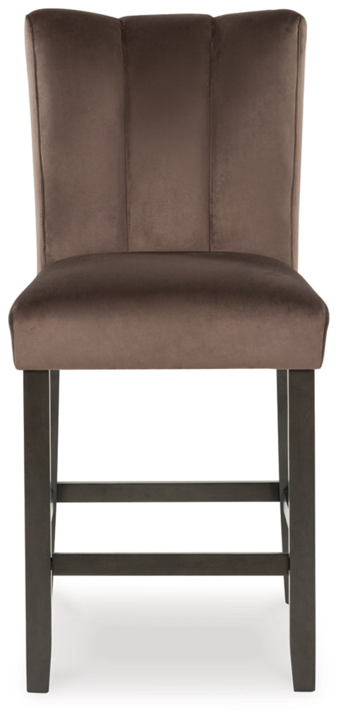 Jeshina Bar Stools