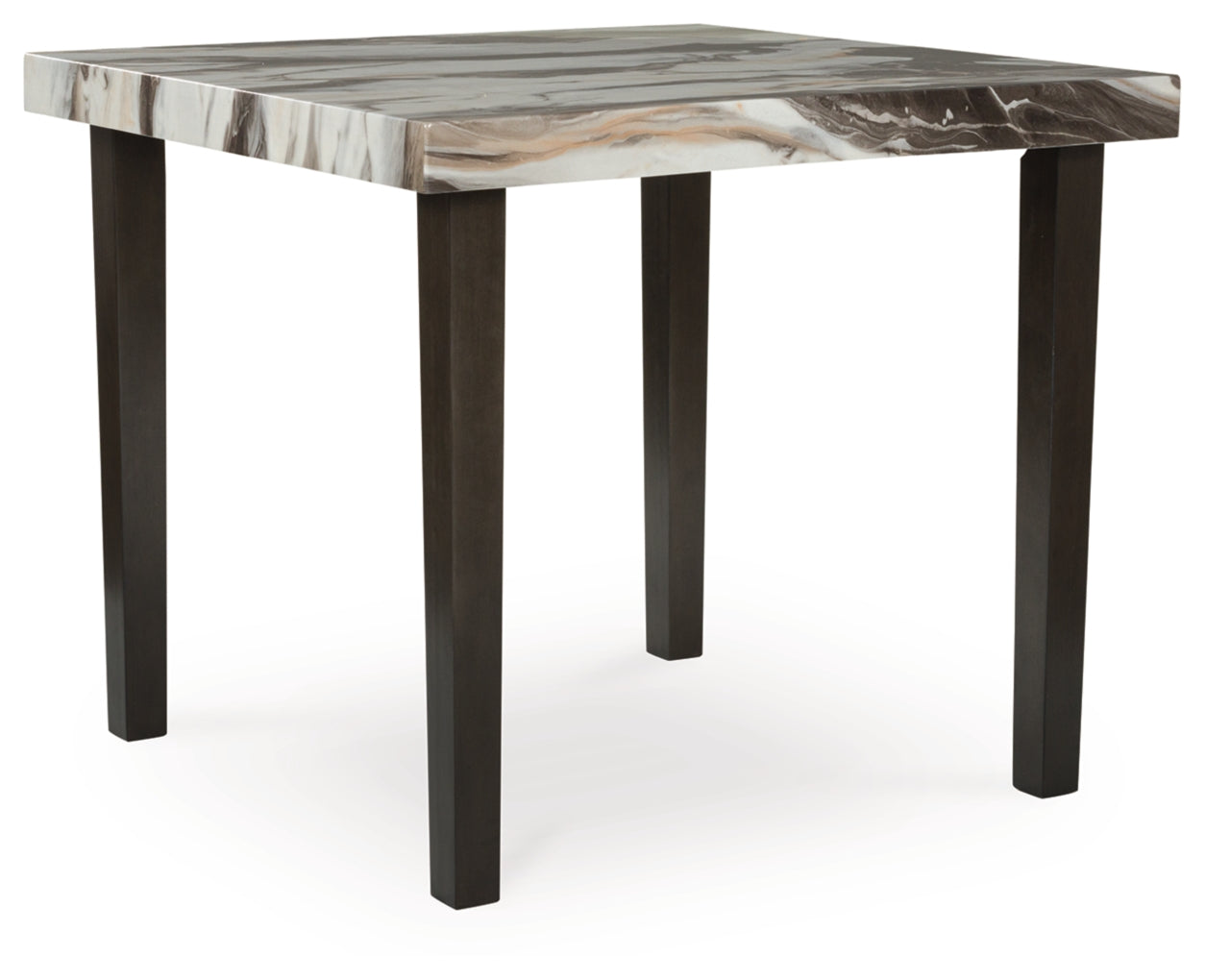 Jeshina Counter Tables