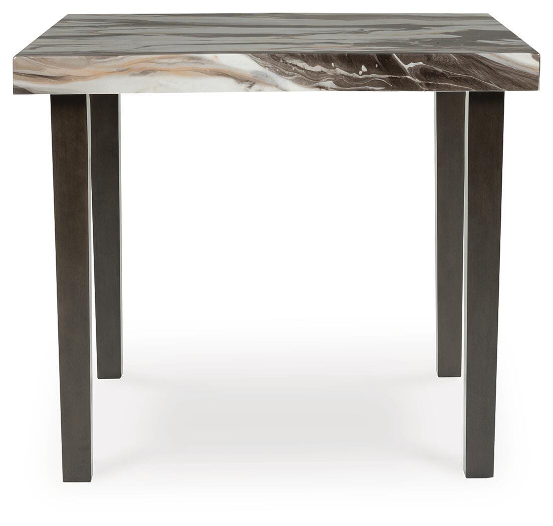 Jeshina Counter Tables