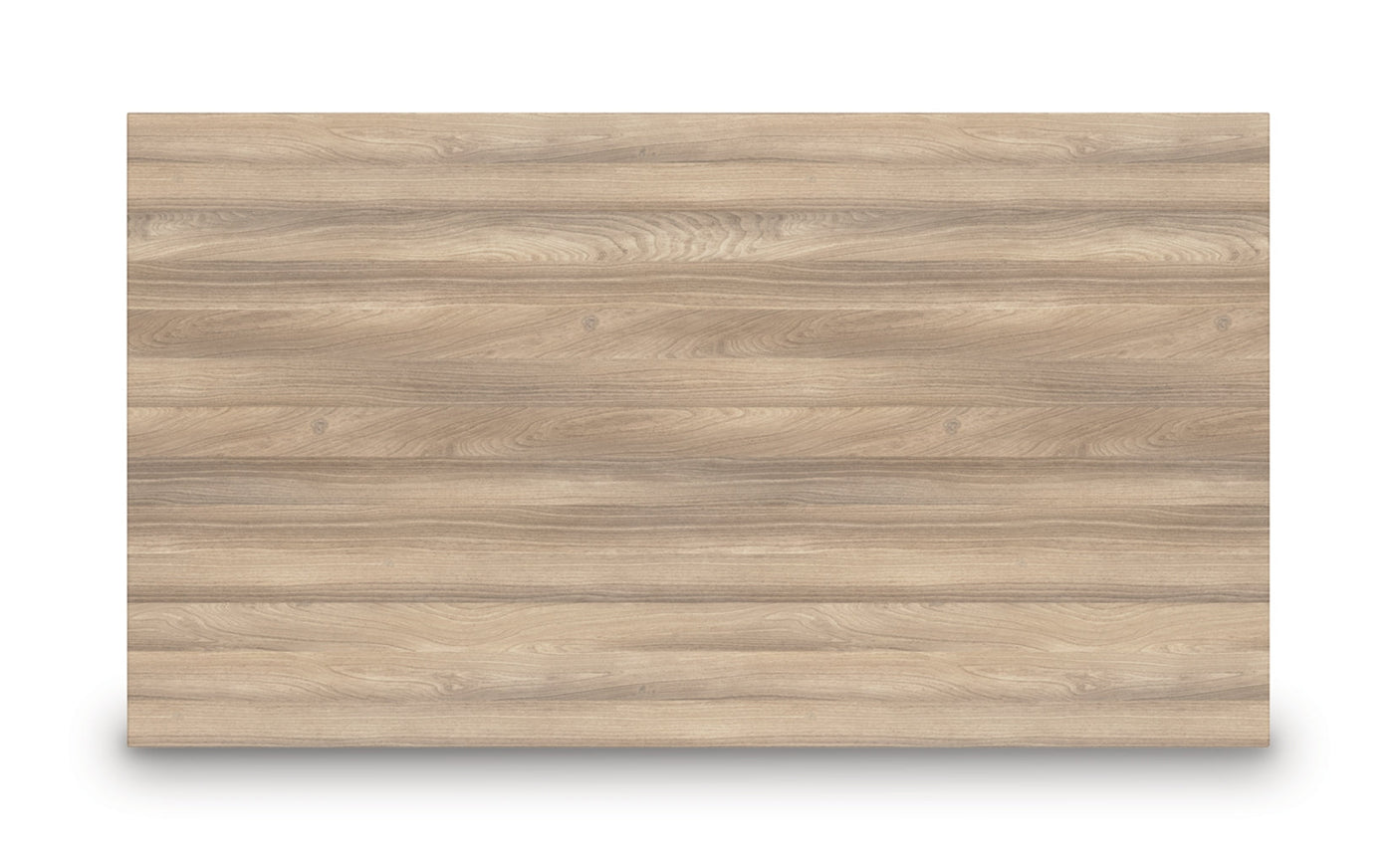 Plazaton Rectangular Dining Room Table