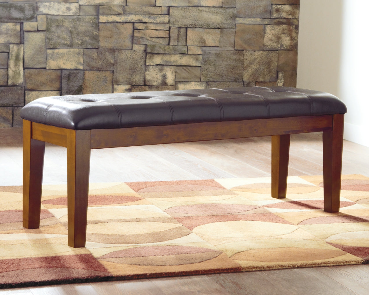 Ralene Dining Benches