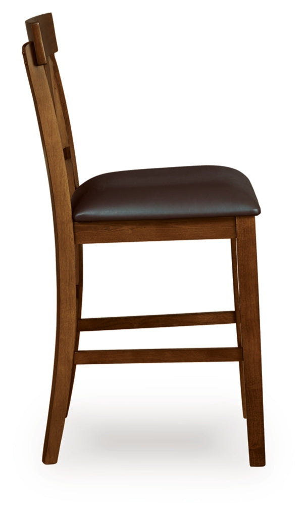 Ralene Bar Stools