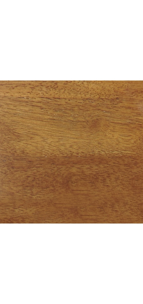 Ralene Large Upholstered Dining Room Bench