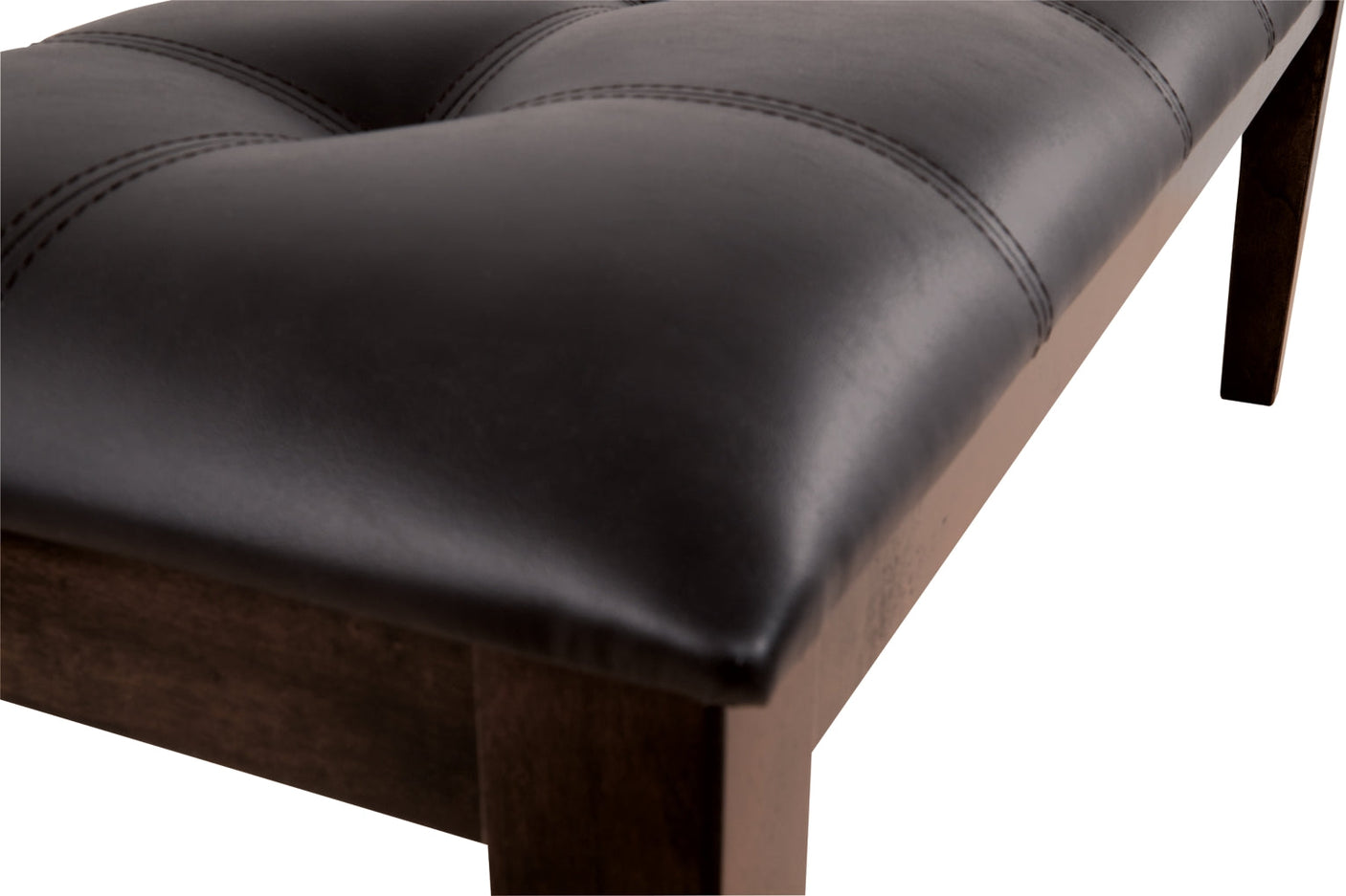 Haddigan Dining Benches