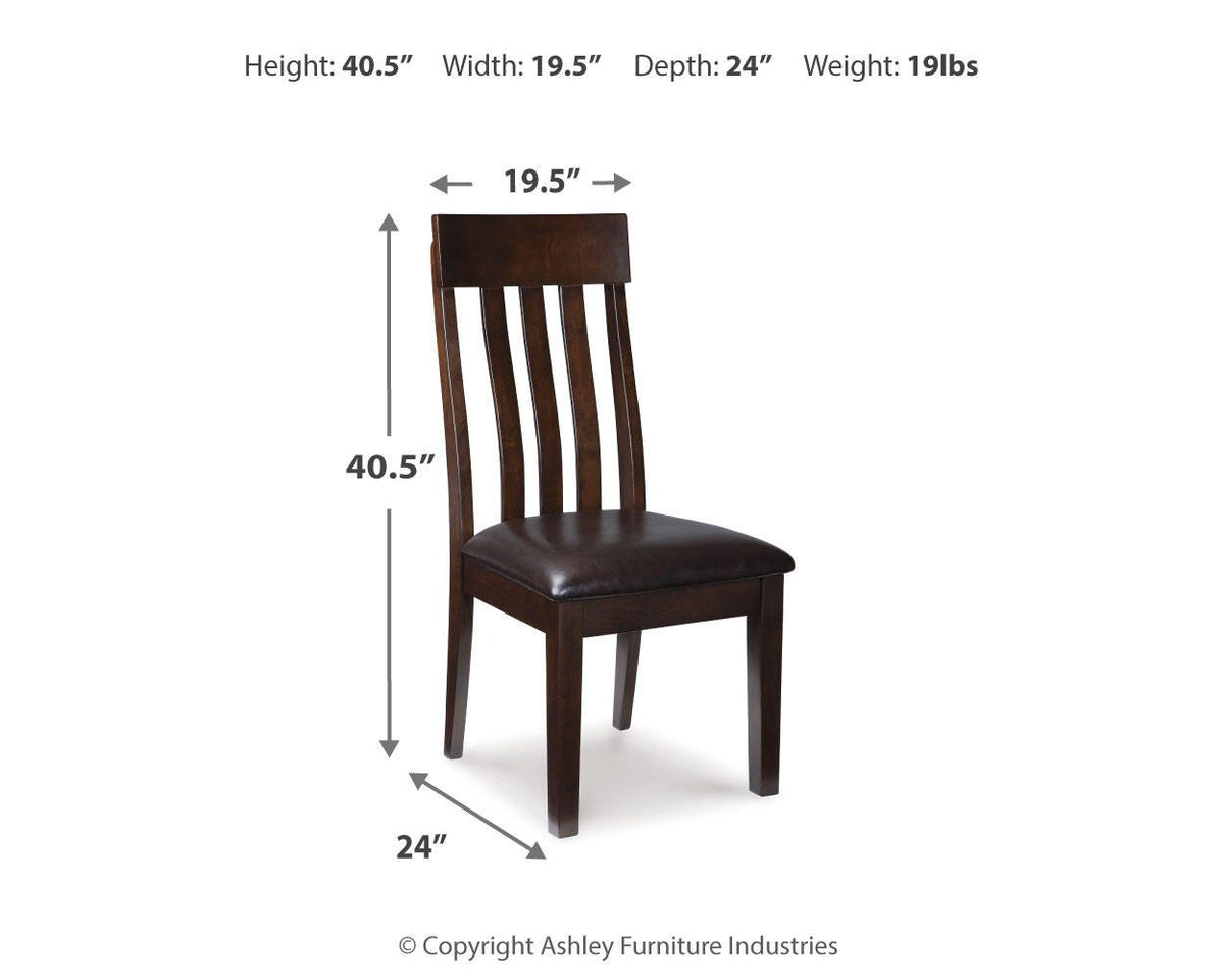 Haddigan Dining Sets