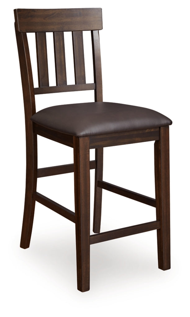 Haddigan Bar Stools