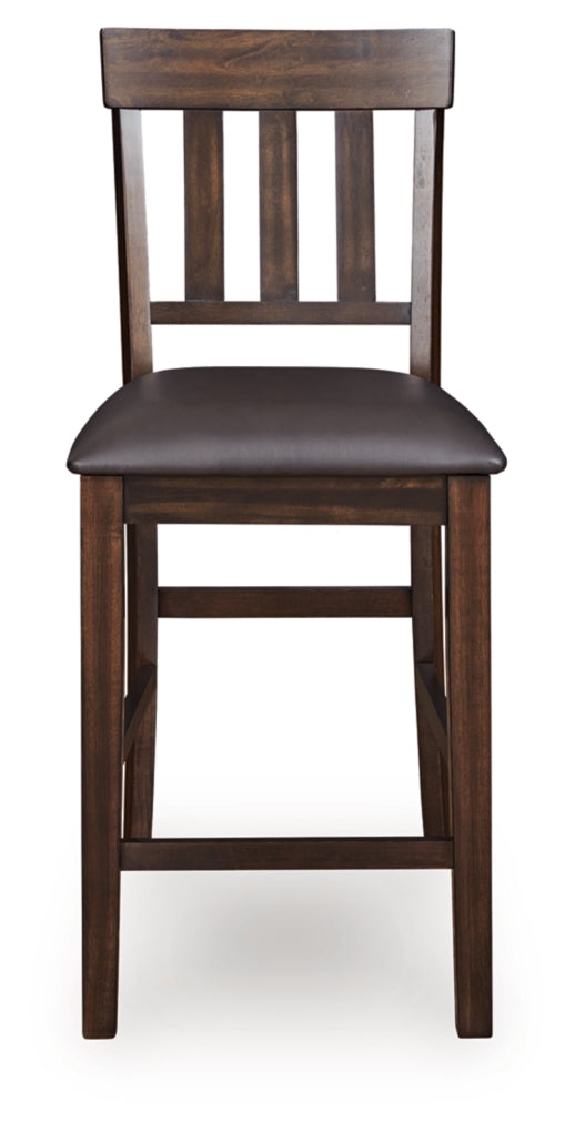 Haddigan Bar Stools