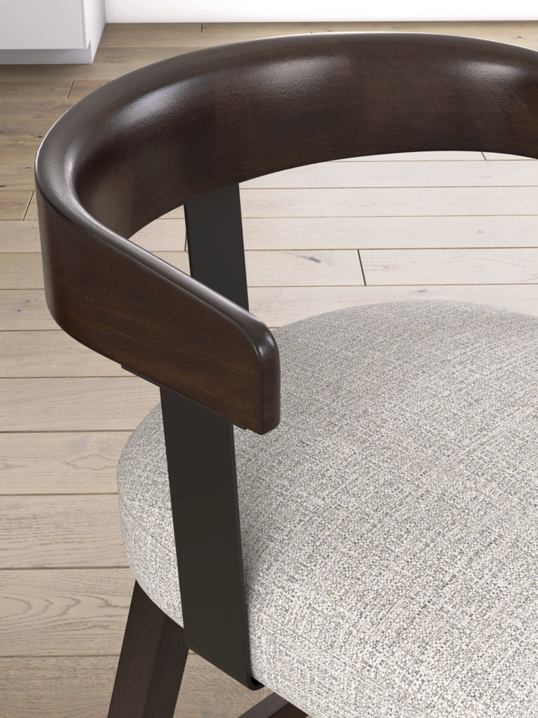 Haddigan Bar Stools