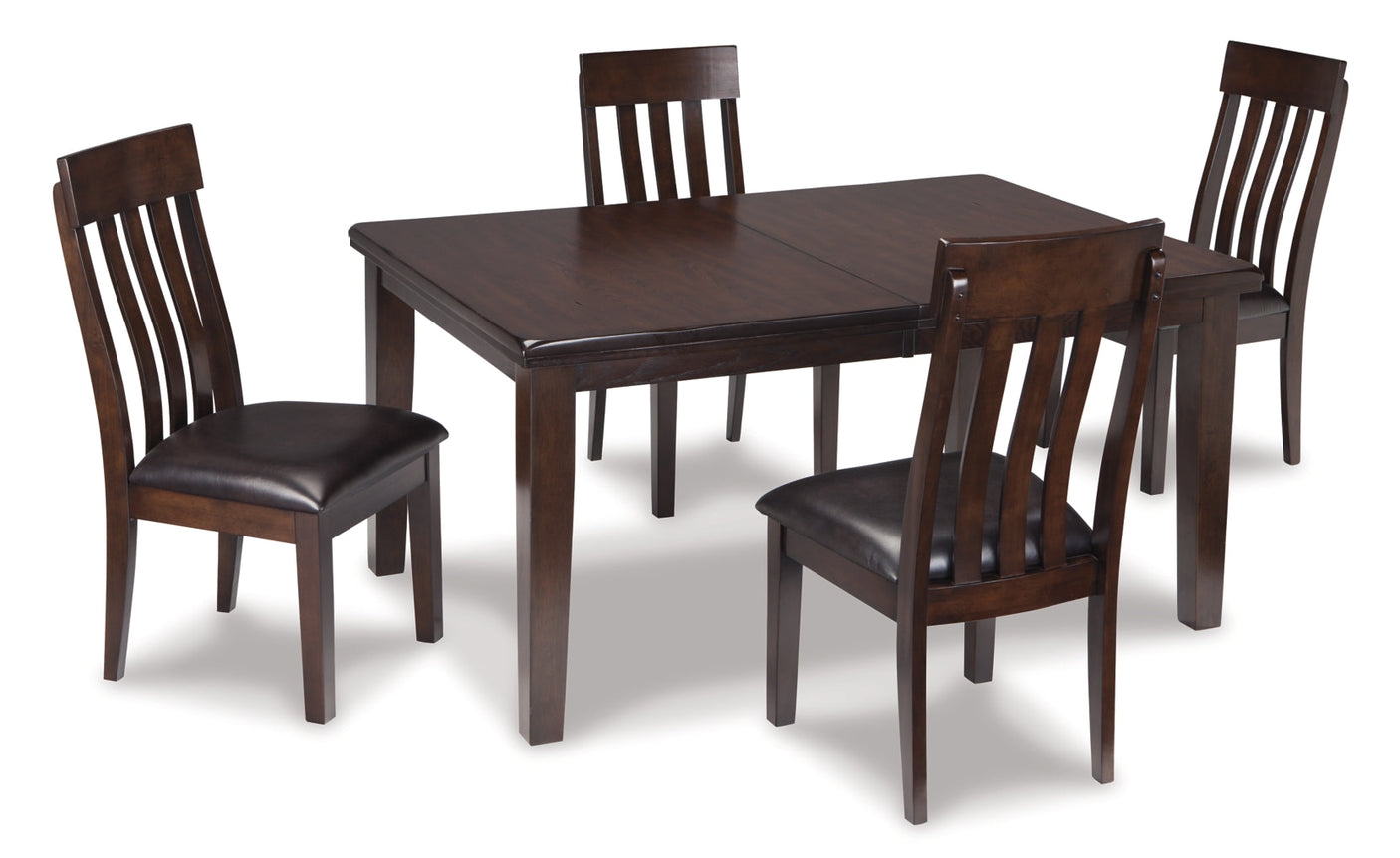Haddigan Dining Sets