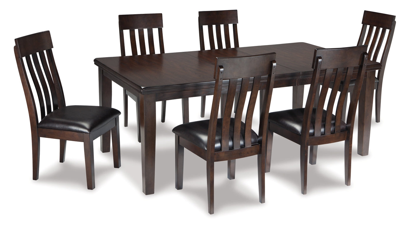 Haddigan Dining Sets