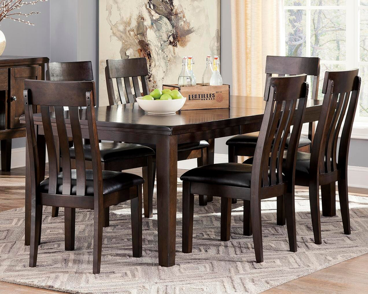 Haddigan Dining Sets