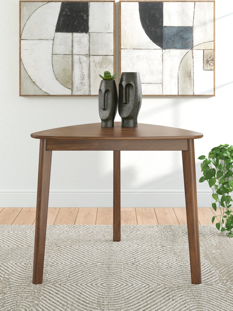Tameride Dining Tables