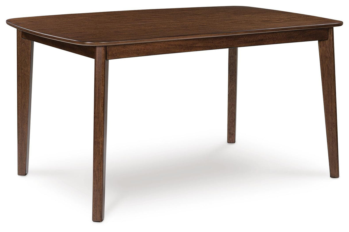 Tameride Dining Sets