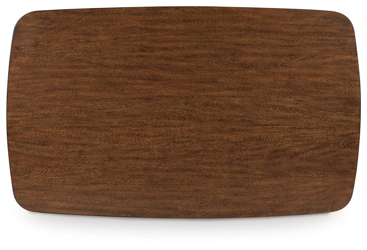 Tameride Dining Sets