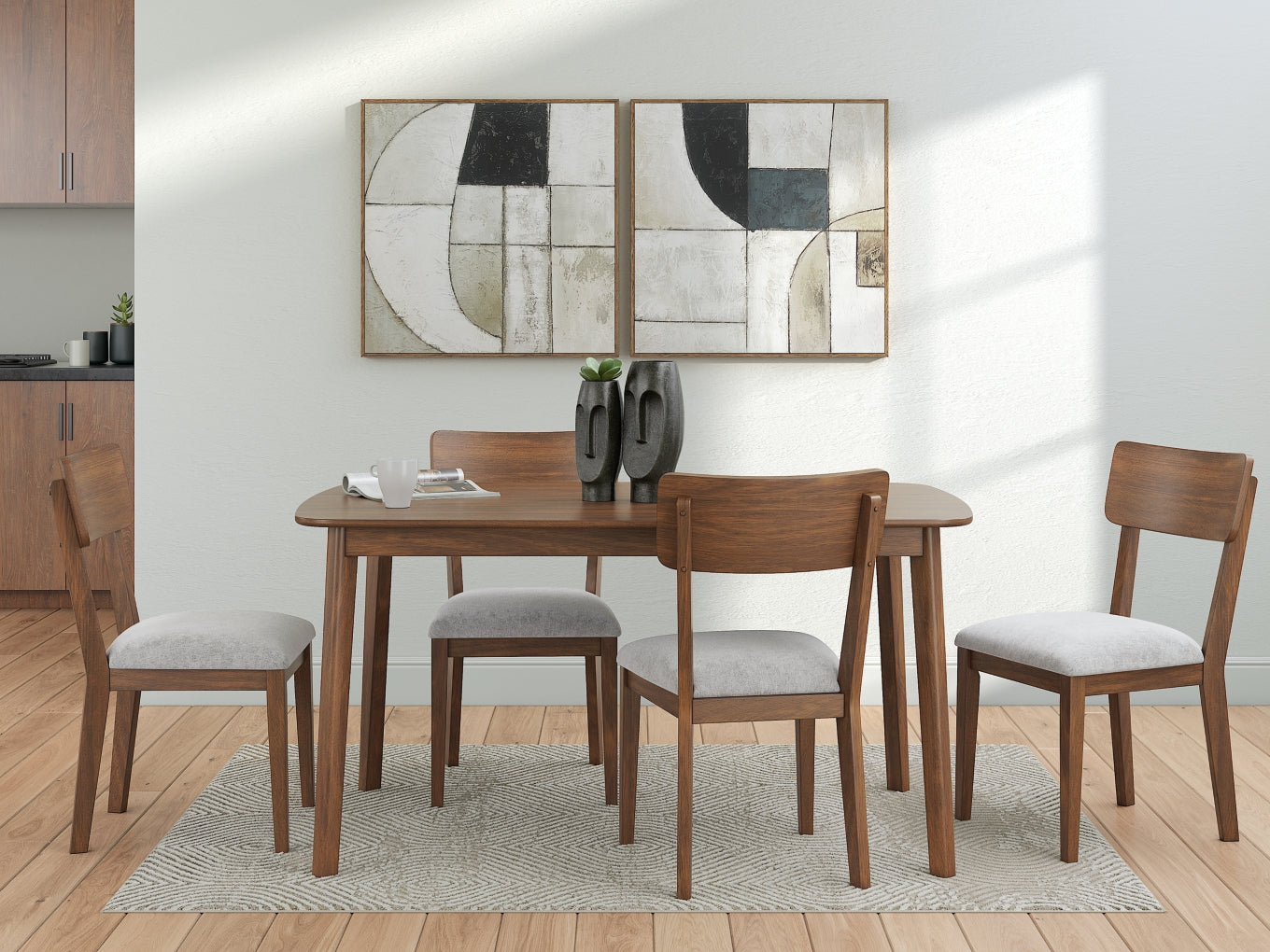 Tameride Dining Sets