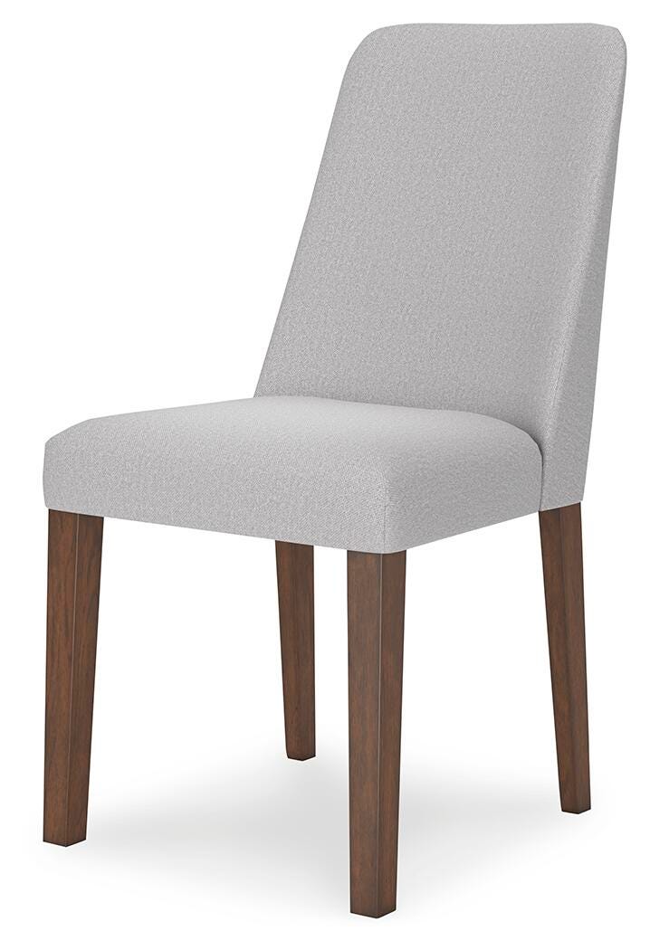 Lyncott Dining Sets