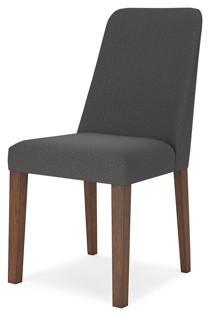 Lyncott Dining Sets