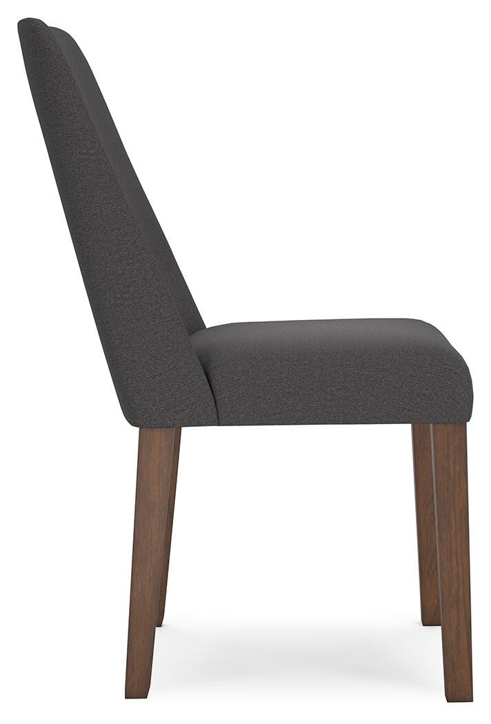 Lyncott Dining Sets