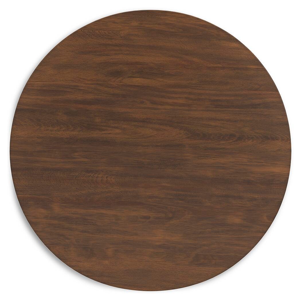 Lyncott Dining Sets
