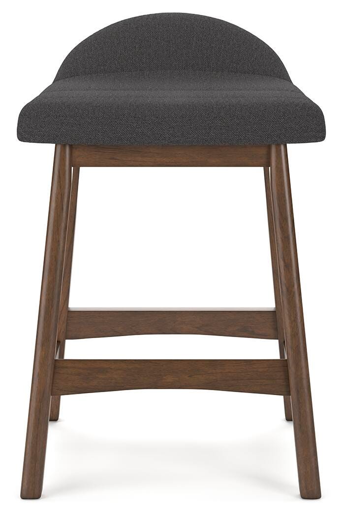 Lyncott Bar Stools