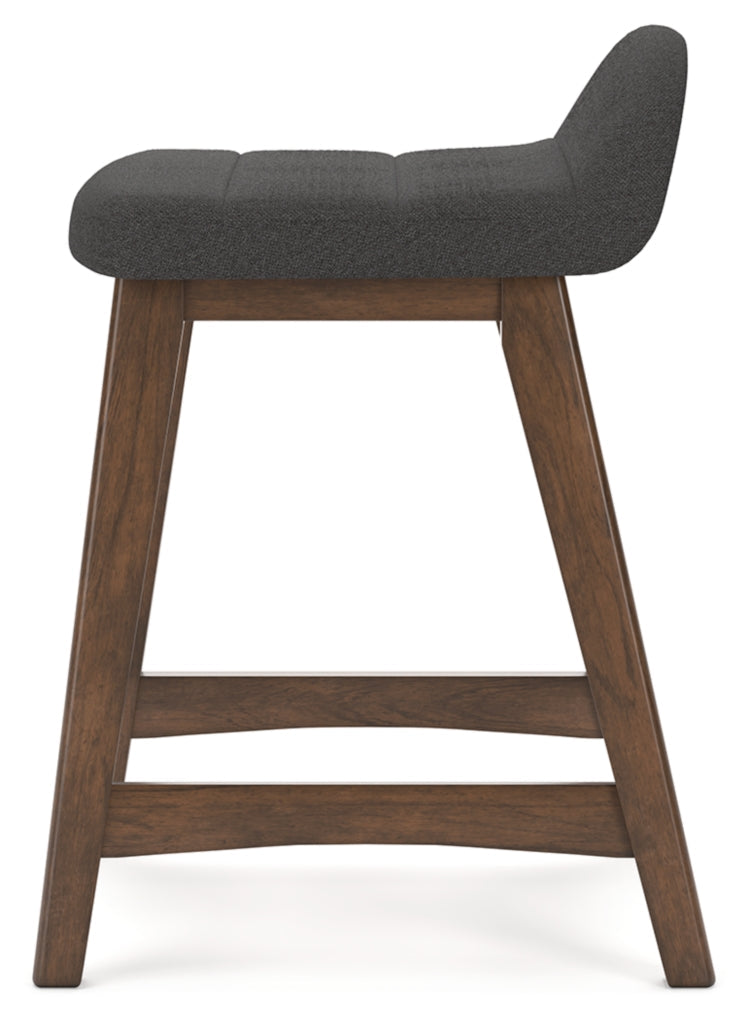 Lyncott Bar Stools