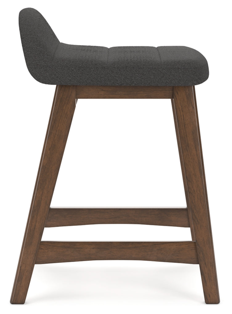 Lyncott Bar Stools