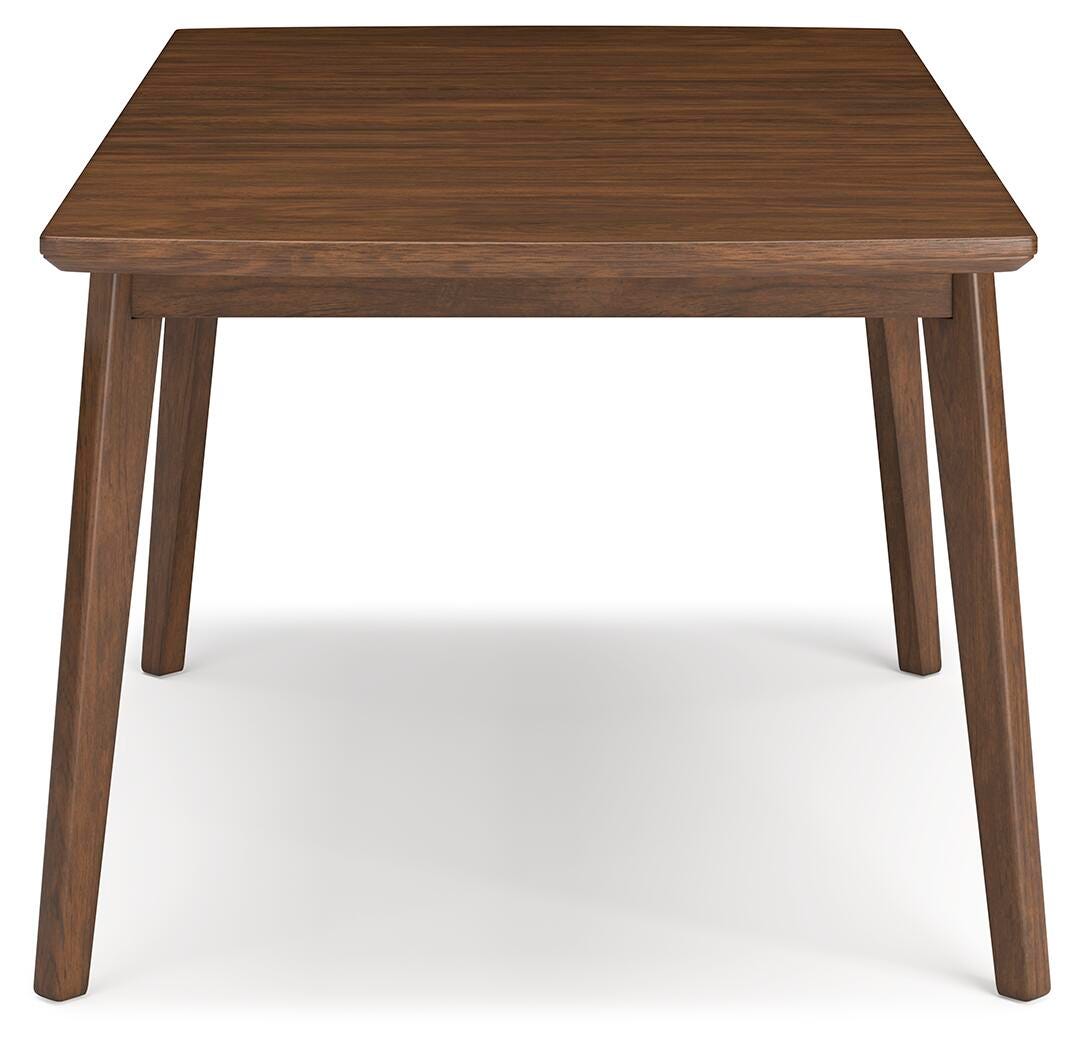 Lyncott Dining Sets