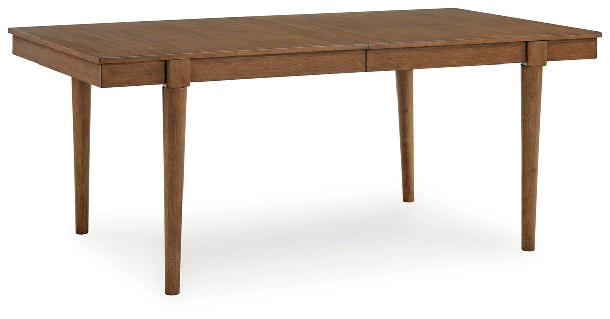 Lyncott Dining Sets