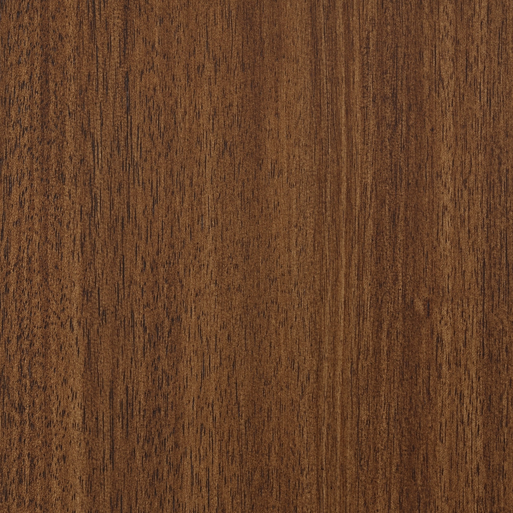 Lyncott RECT Dining Room Extension Table