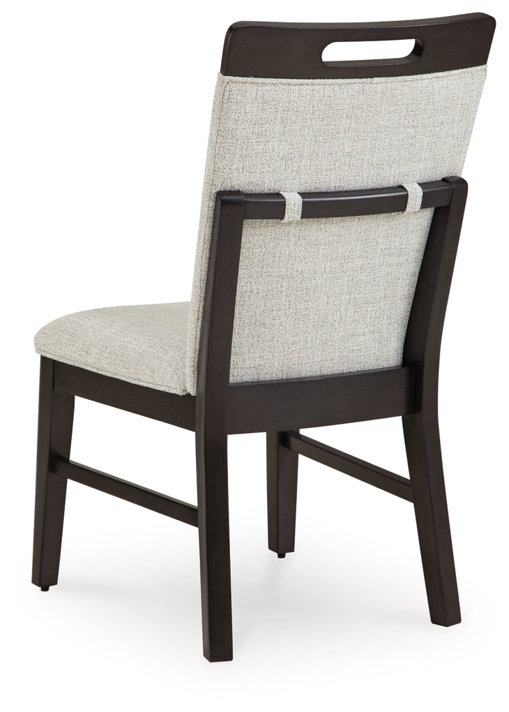 Neymorton Dining Sets