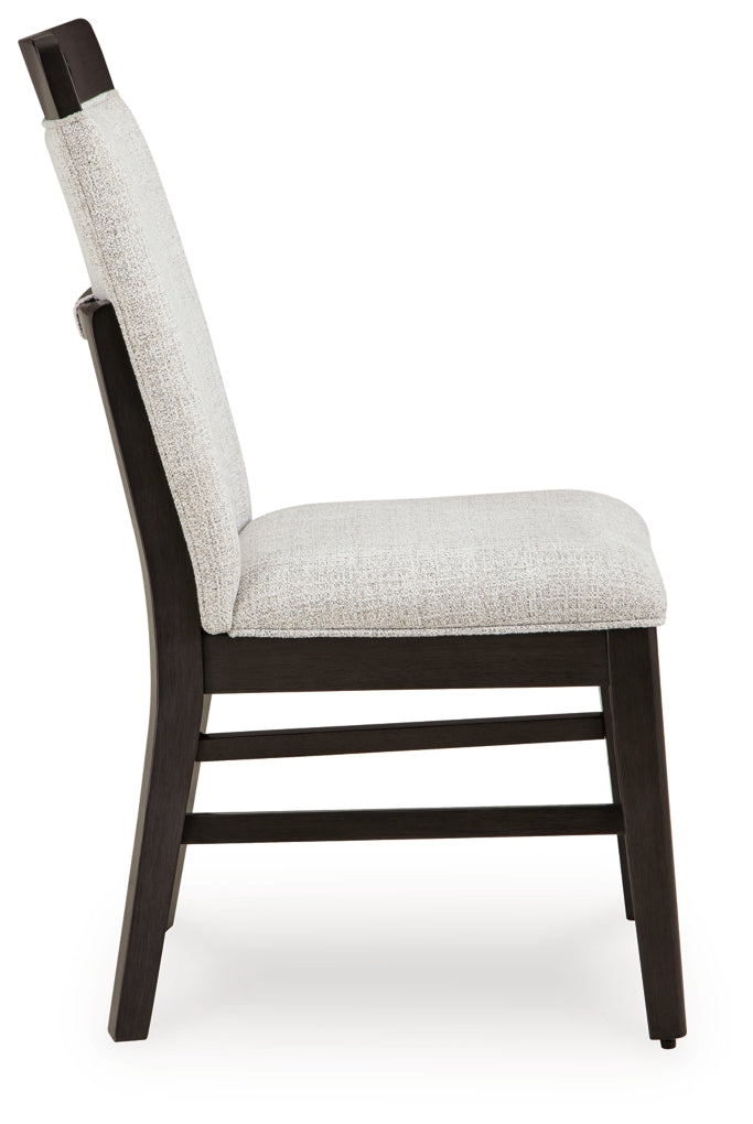 Neymorton Dining Sets