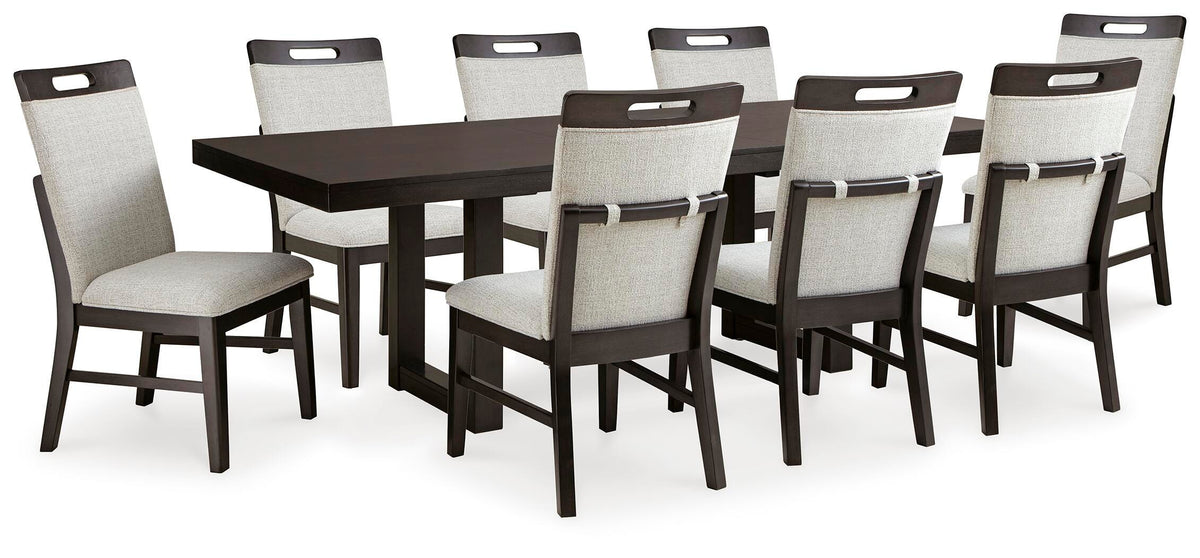 Neymorton Dining Sets
