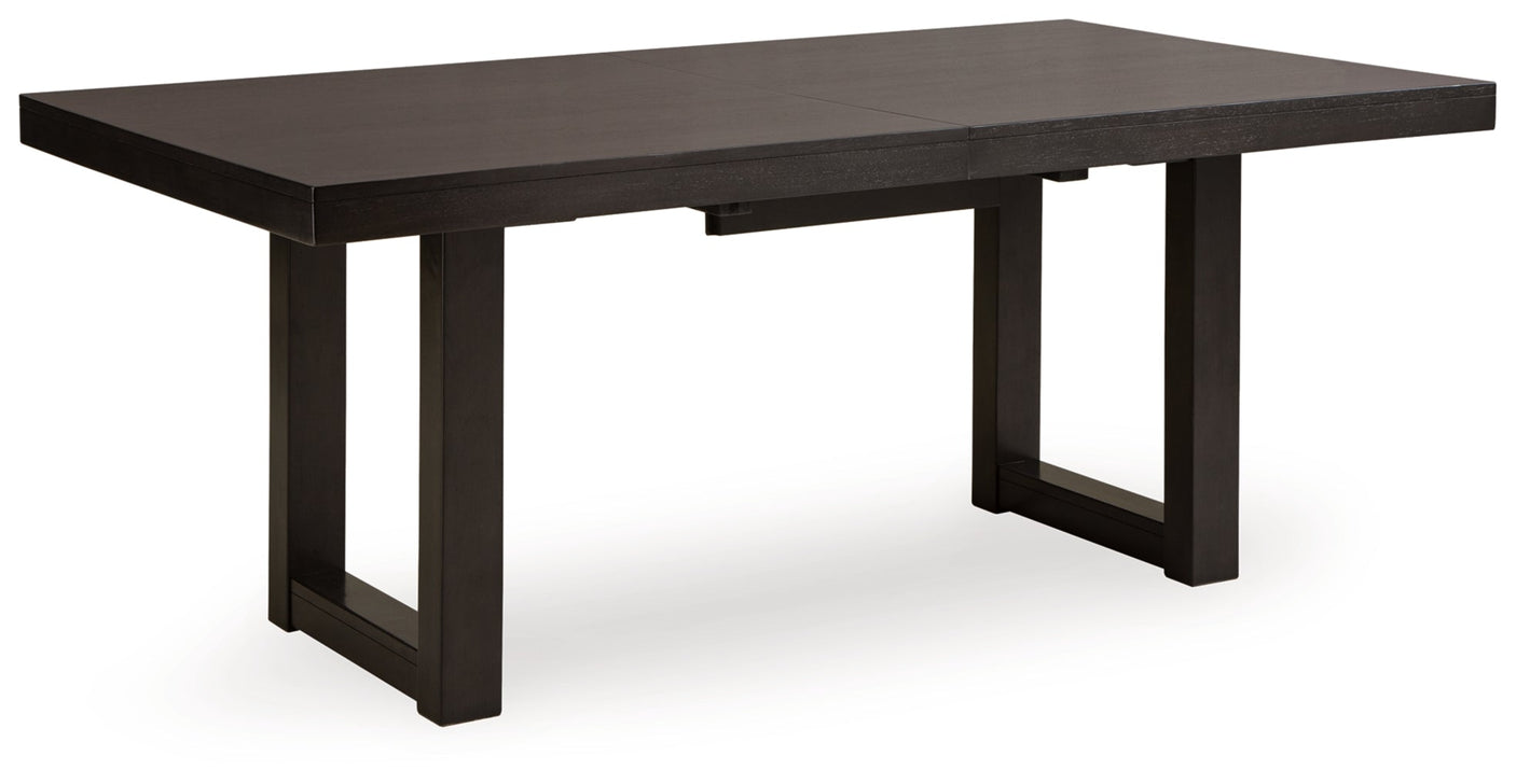 Neymorton Dining Sets