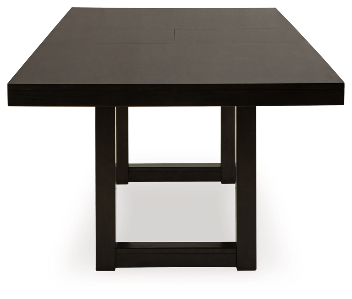 Neymorton Dining Sets