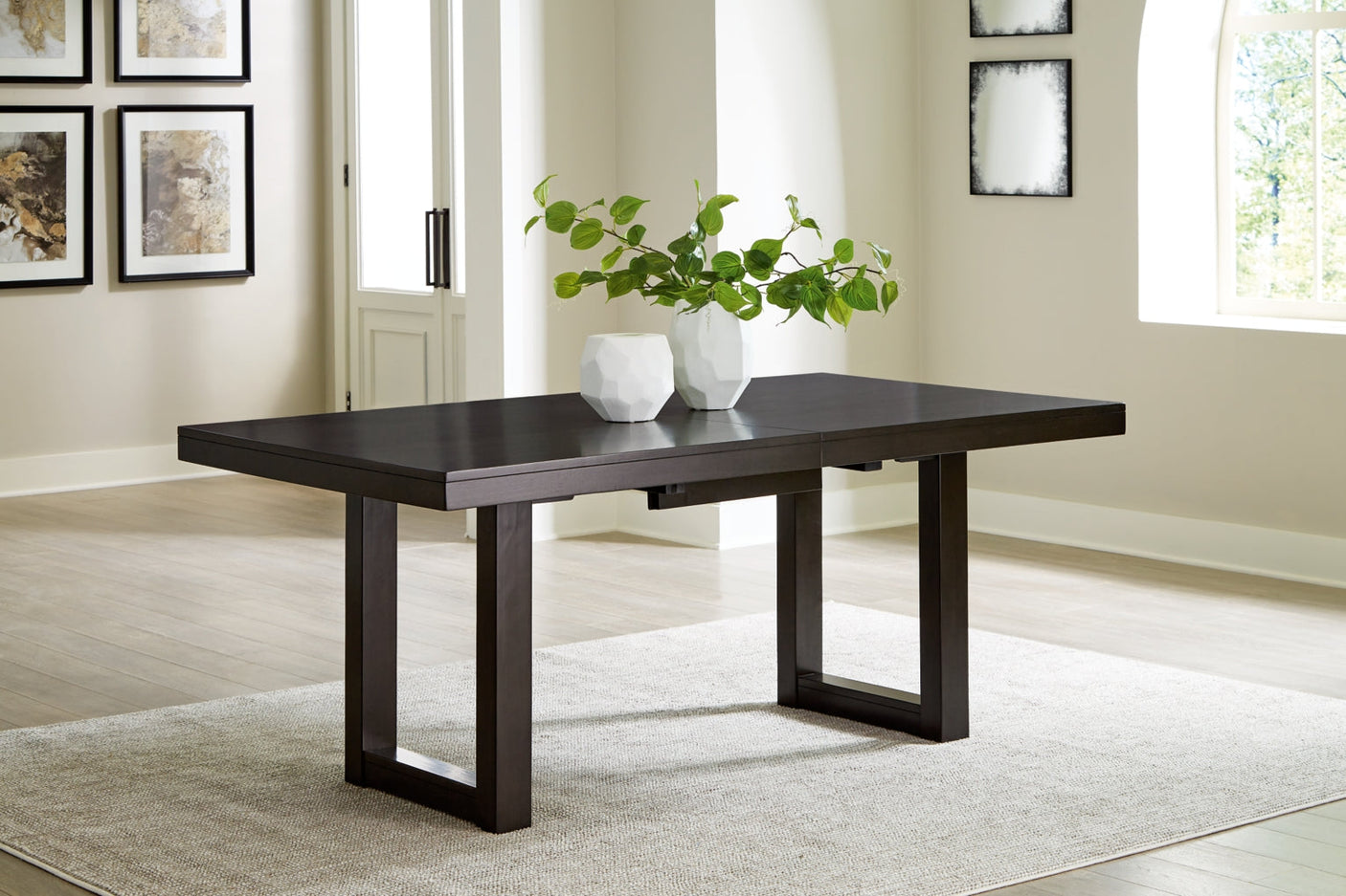 Neymorton Dining Sets