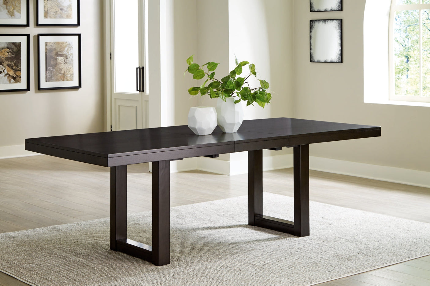 Neymorton Dining Sets