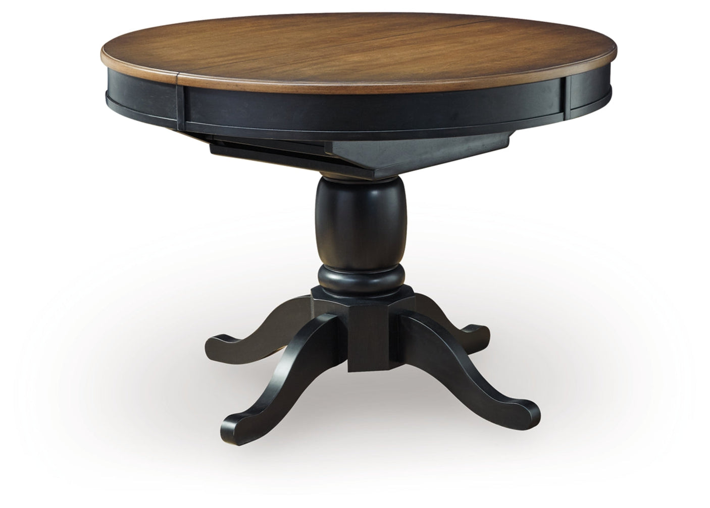 Clorazi Dining Tables