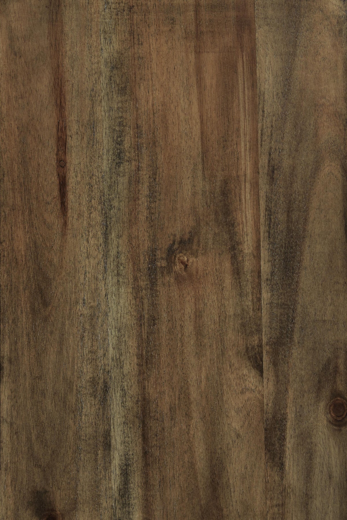 Moriville Sideboards