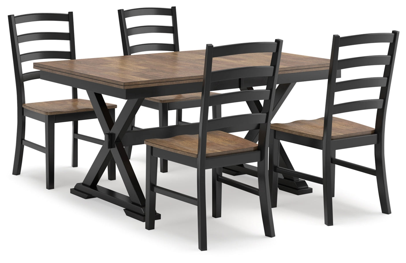 Wildenauer Dining Sets
