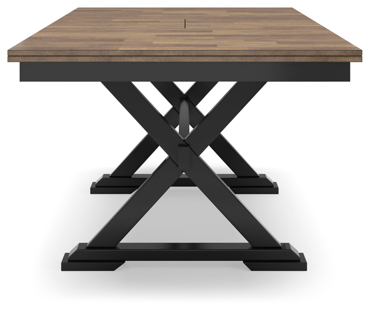 Wildenauer Dining Sets