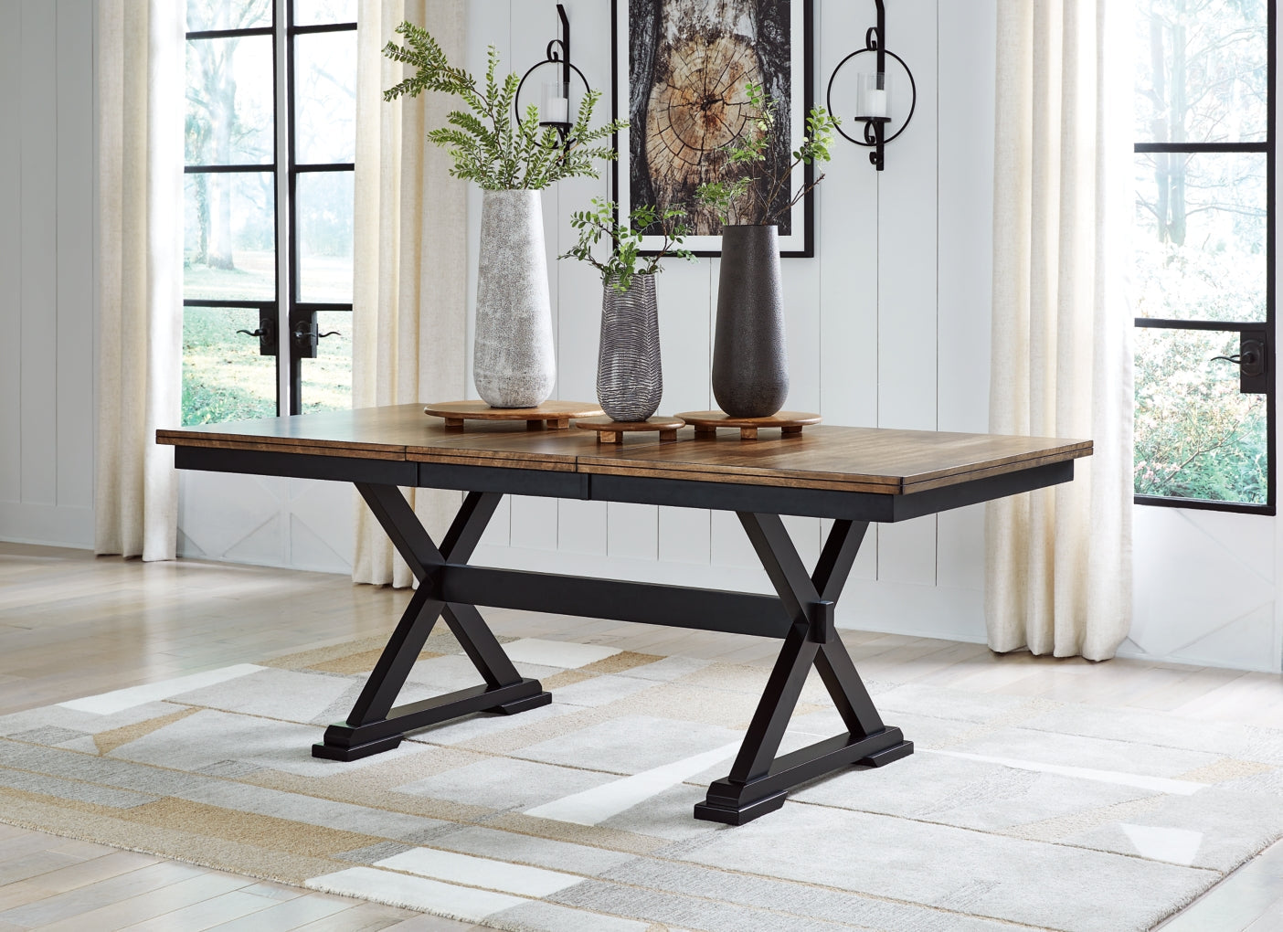 Wildenauer Dining Sets