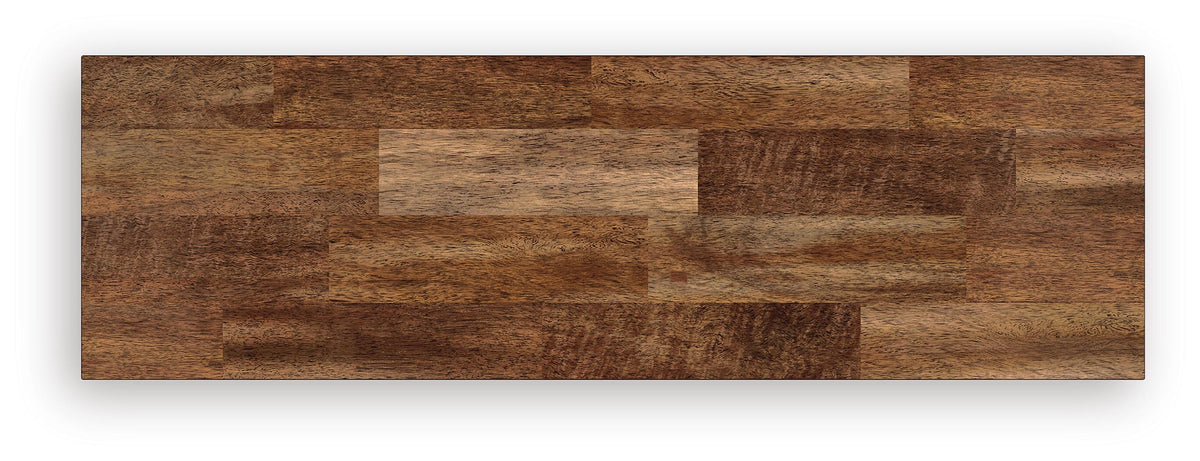 Wildenauer Sideboards